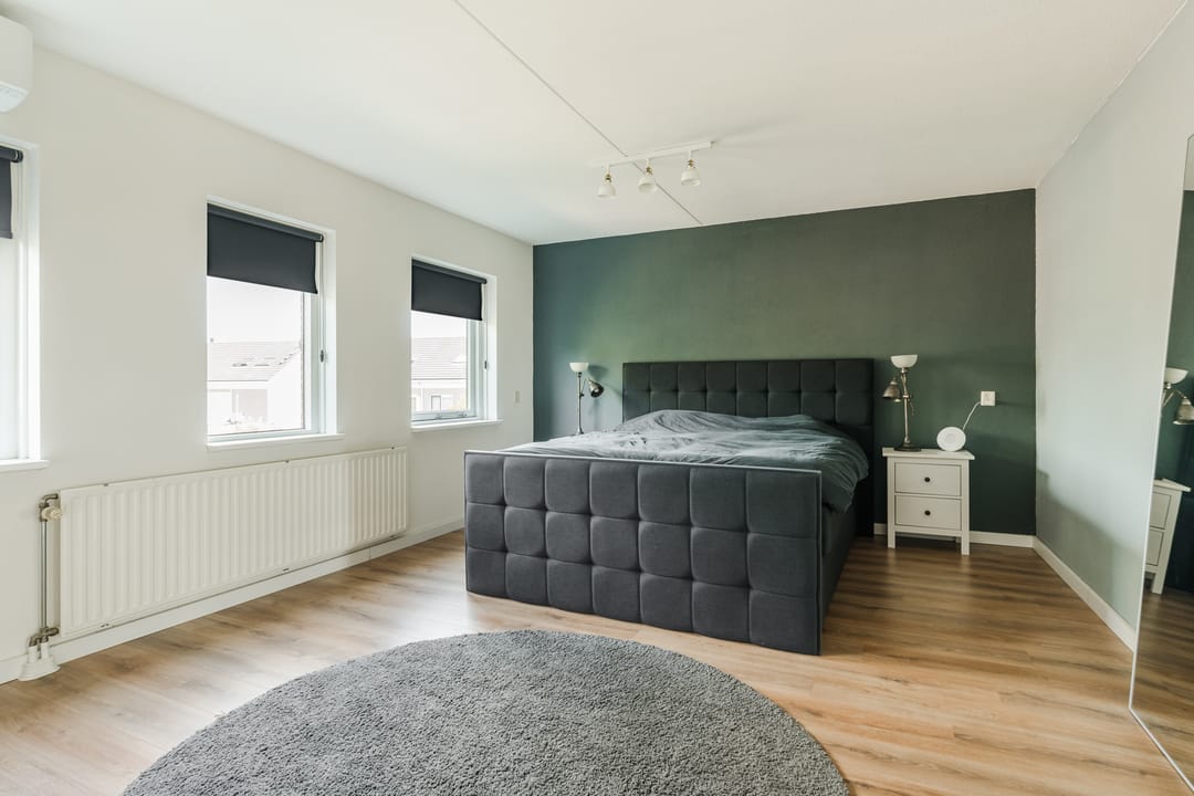 Foto 16 van Vogelhei 16