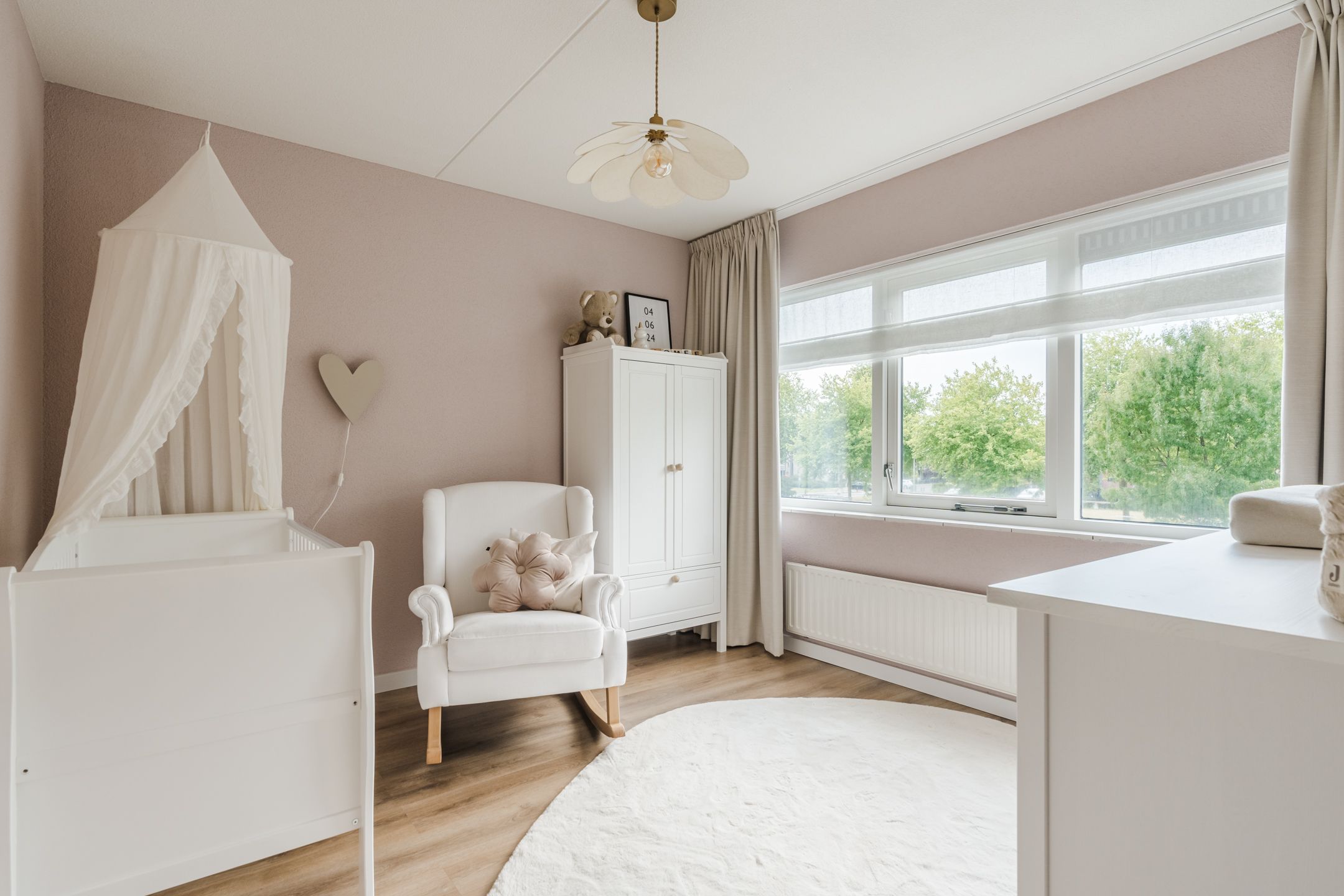 Foto 18 van Vogelhei 16