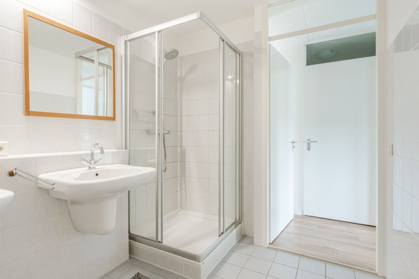 Foto 19 van Vogelhei 16