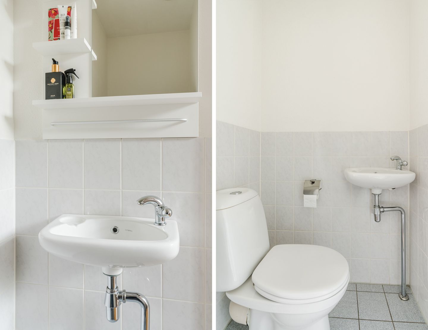 Foto 20 van Vogelhei 16