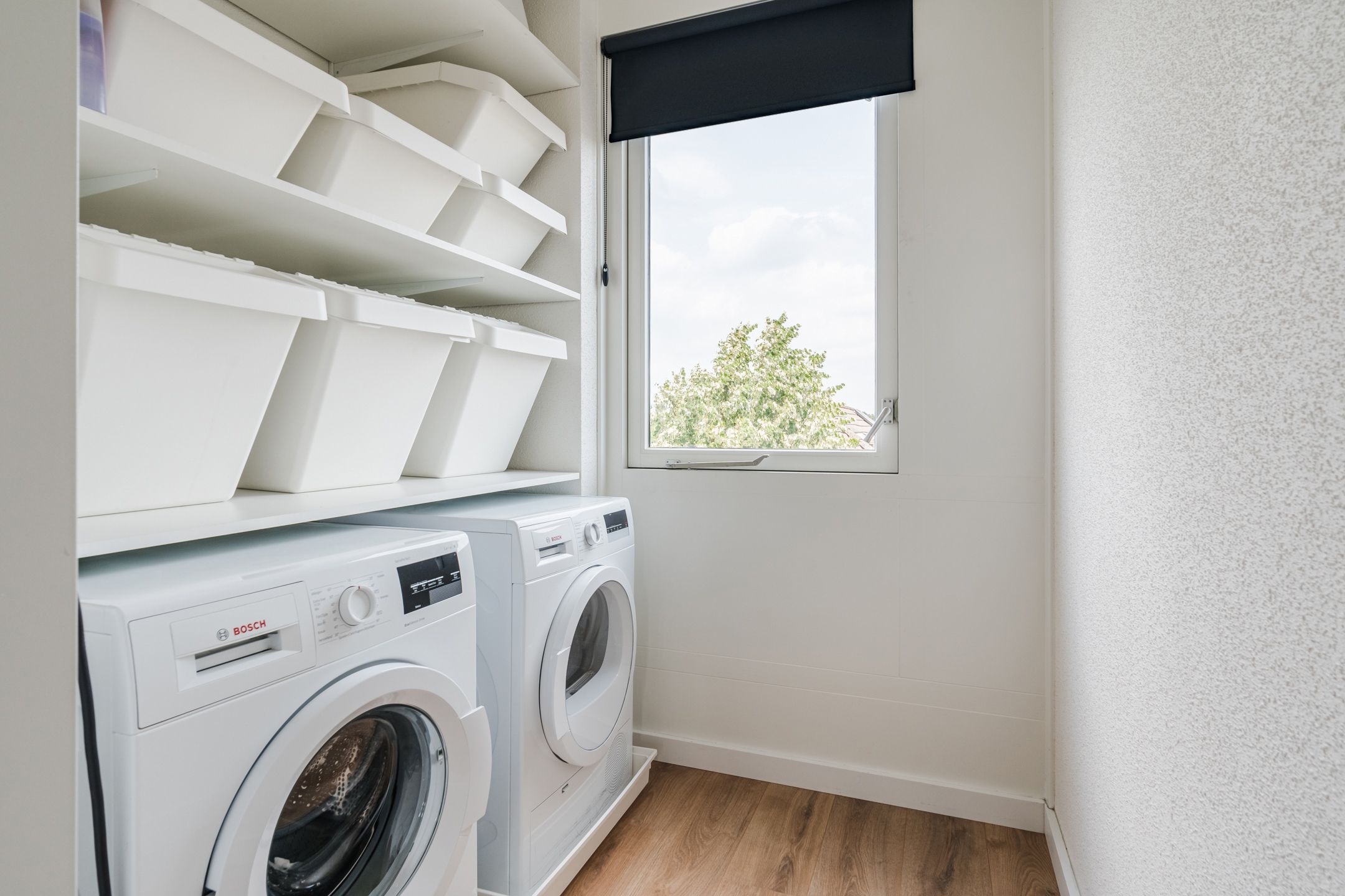 Foto 21 van Vogelhei 16