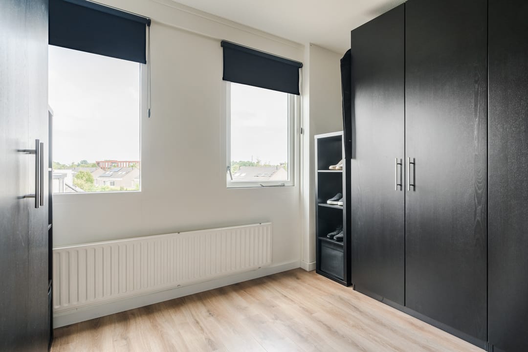 Foto 22 van Vogelhei 16