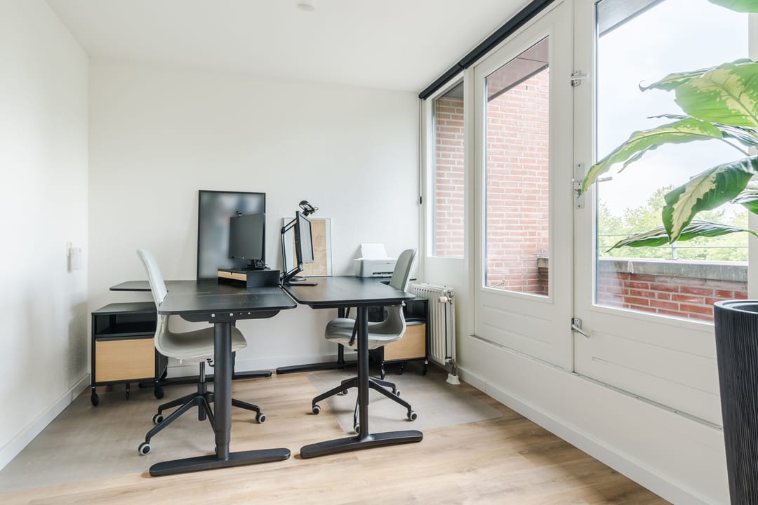 Foto 23 van Vogelhei 16