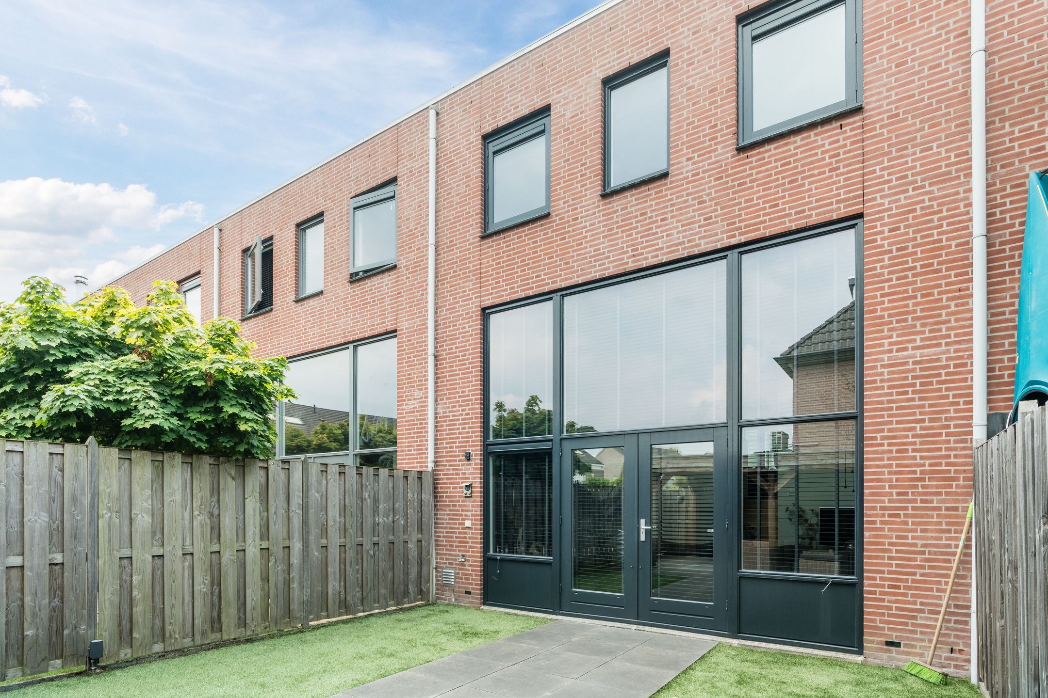 Foto 24 van Vogelhei 16