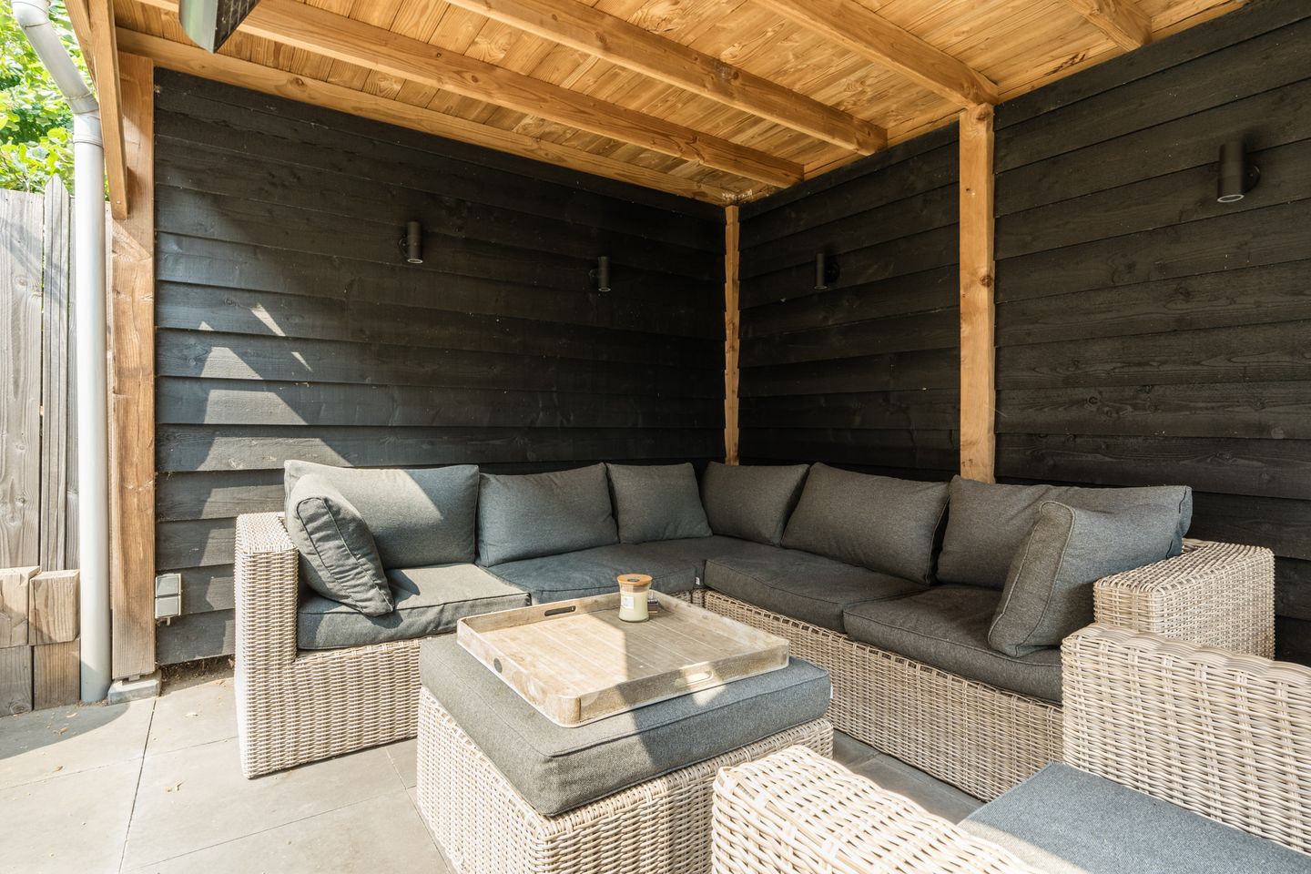 Foto 25 van Vogelhei 16