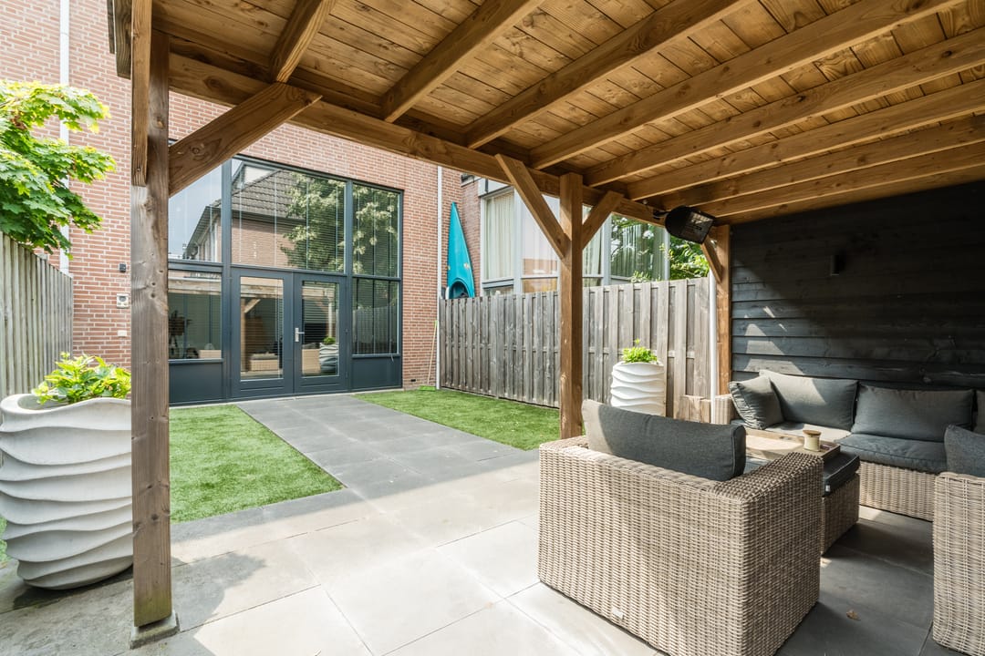 Foto 26 van Vogelhei 16