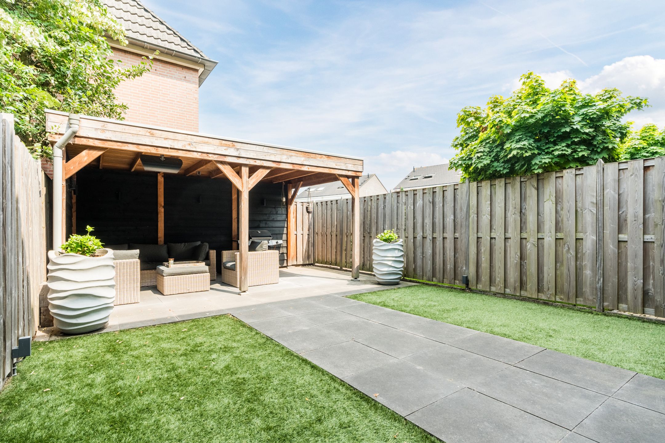 Foto 27 van Vogelhei 16