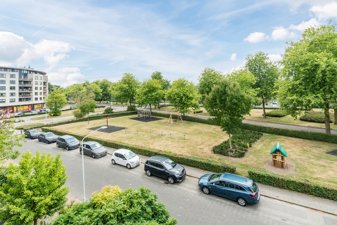 Foto 28 van Vogelhei 16