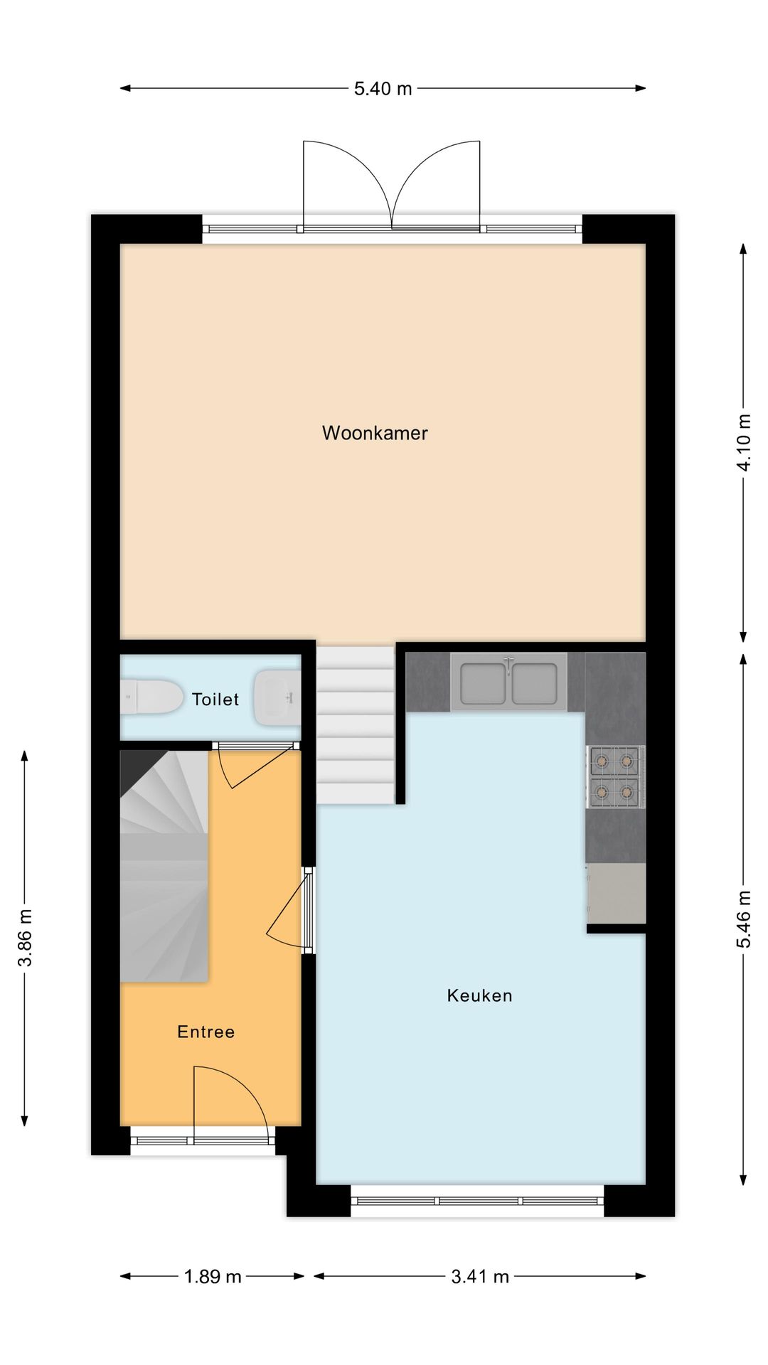 Foto 31 van Vogelhei 16