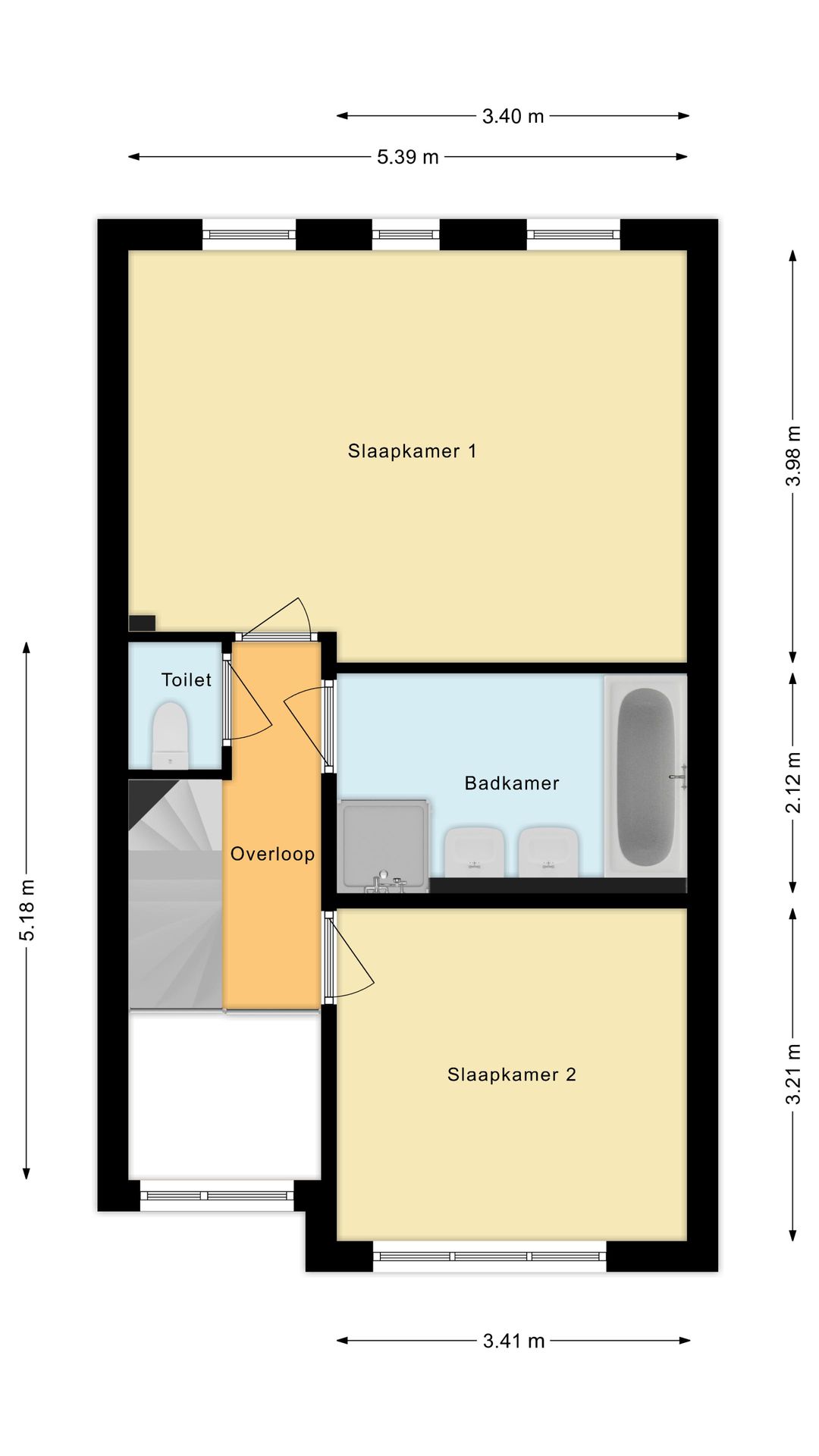 Foto 32 van Vogelhei 16
