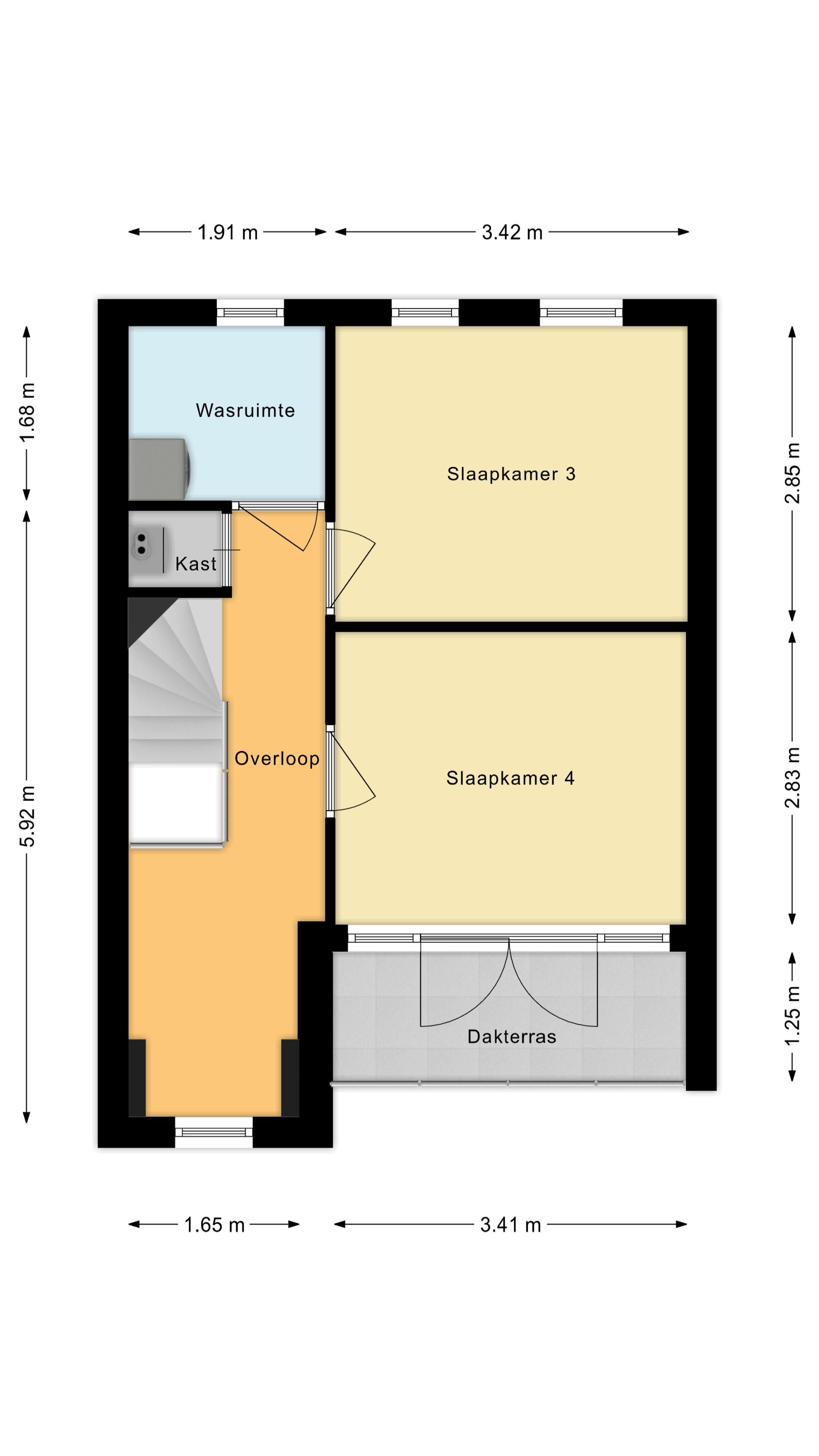 Foto 33 van Vogelhei 16