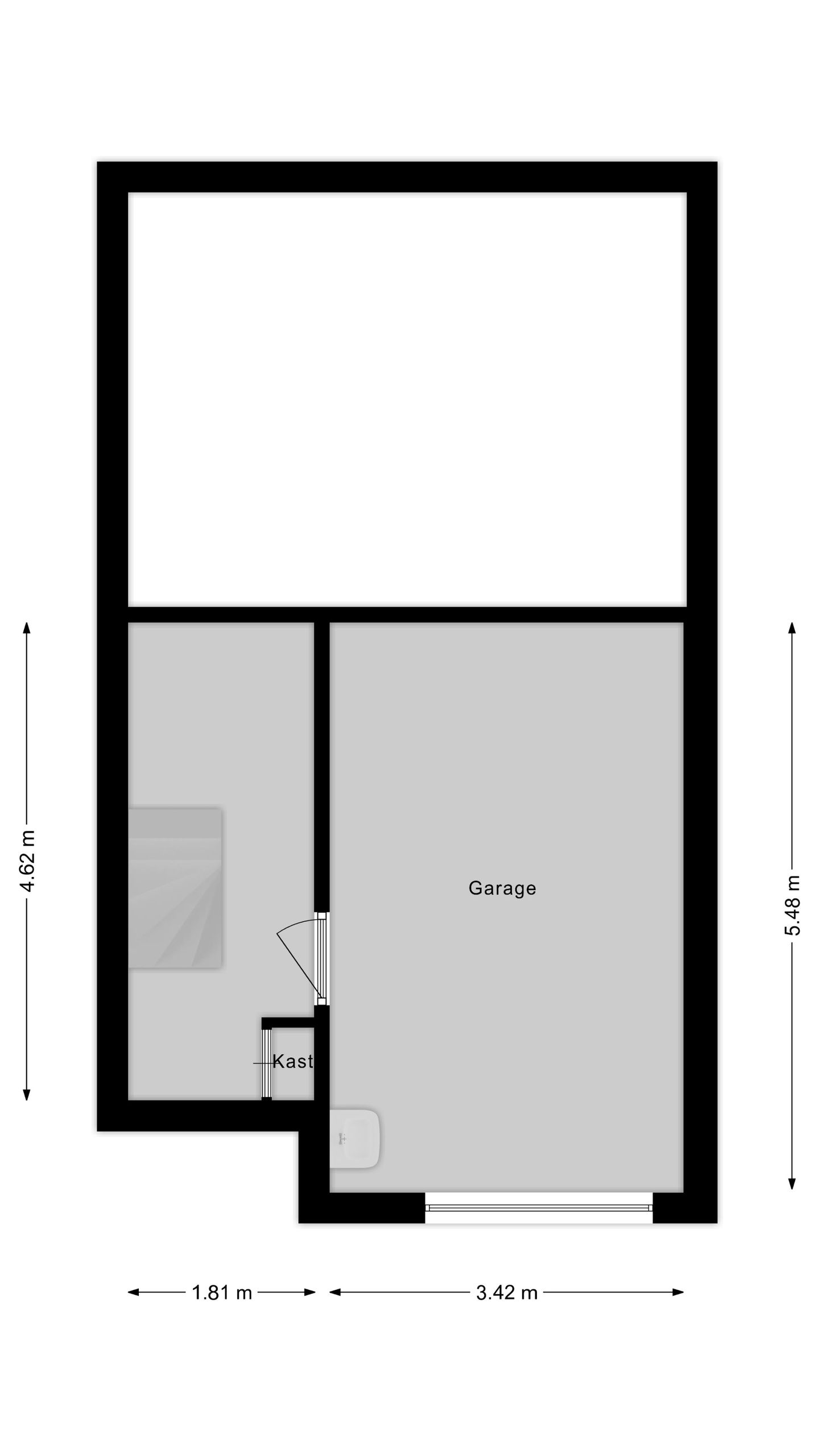 Foto 35 van Vogelhei 16
