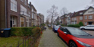 Bekijk 360° foto's