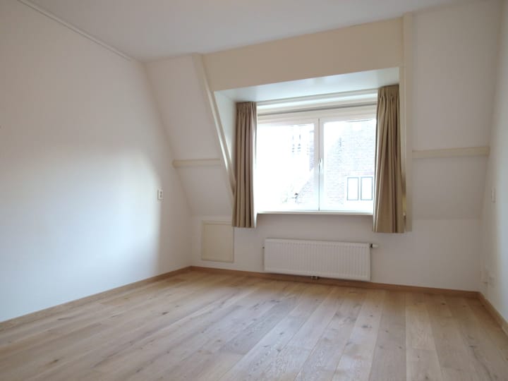 Foto 4 van Bagijnhof 52