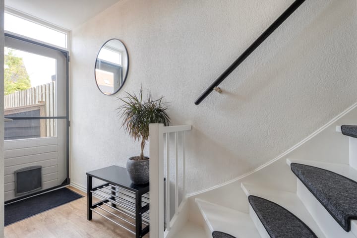 Photo 6 of Haagwinde 41