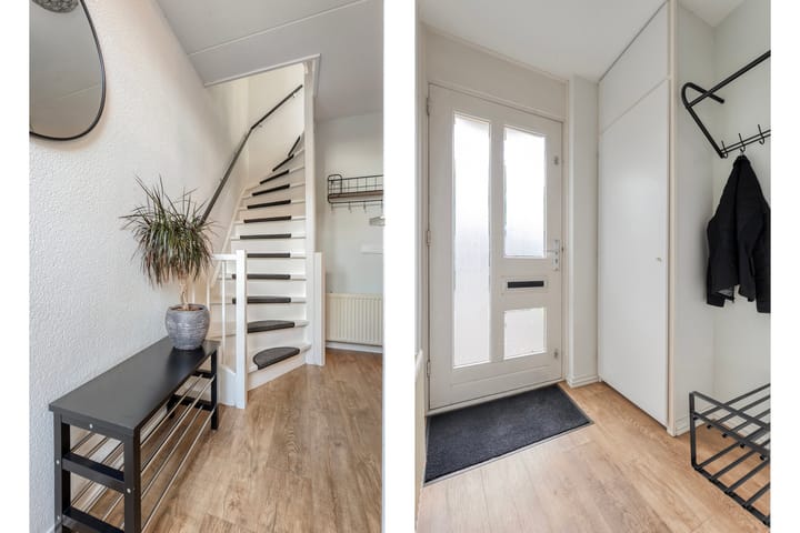 Photo 7 of Haagwinde 41