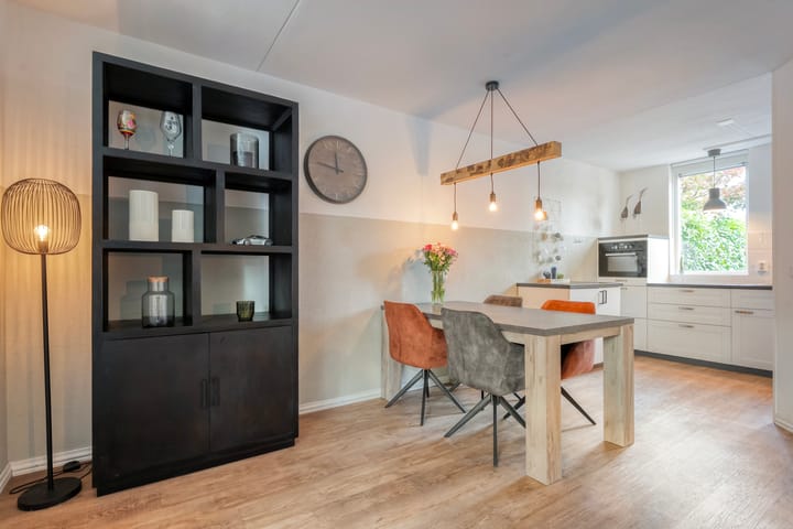 Photo 12 of Haagwinde 41