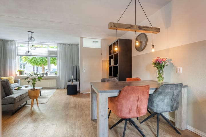 Photo 13 of Haagwinde 41