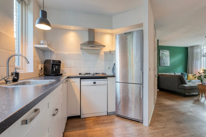 Photo 15 of Haagwinde 41