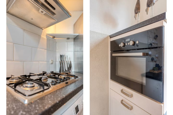 Photo 16 of Haagwinde 41