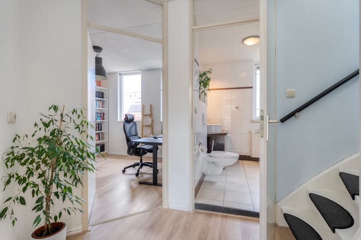 Photo 17 of Haagwinde 41