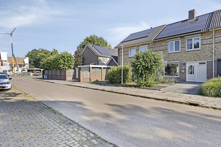 Foto 8 van Haydnstraat 3