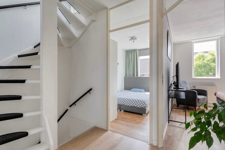 Photo 18 of Haagwinde 41