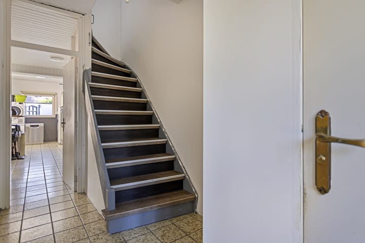 Foto 9 van Haydnstraat 3