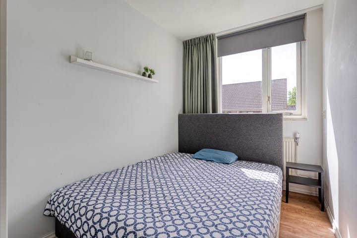 Photo 19 of Haagwinde 41