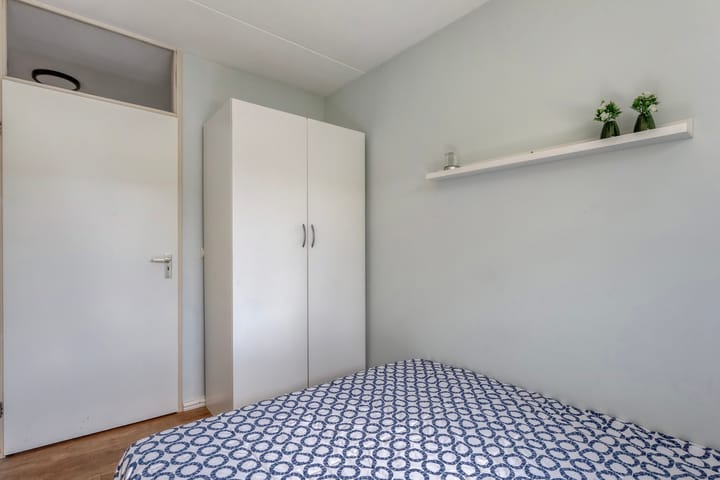 Photo 20 of Haagwinde 41