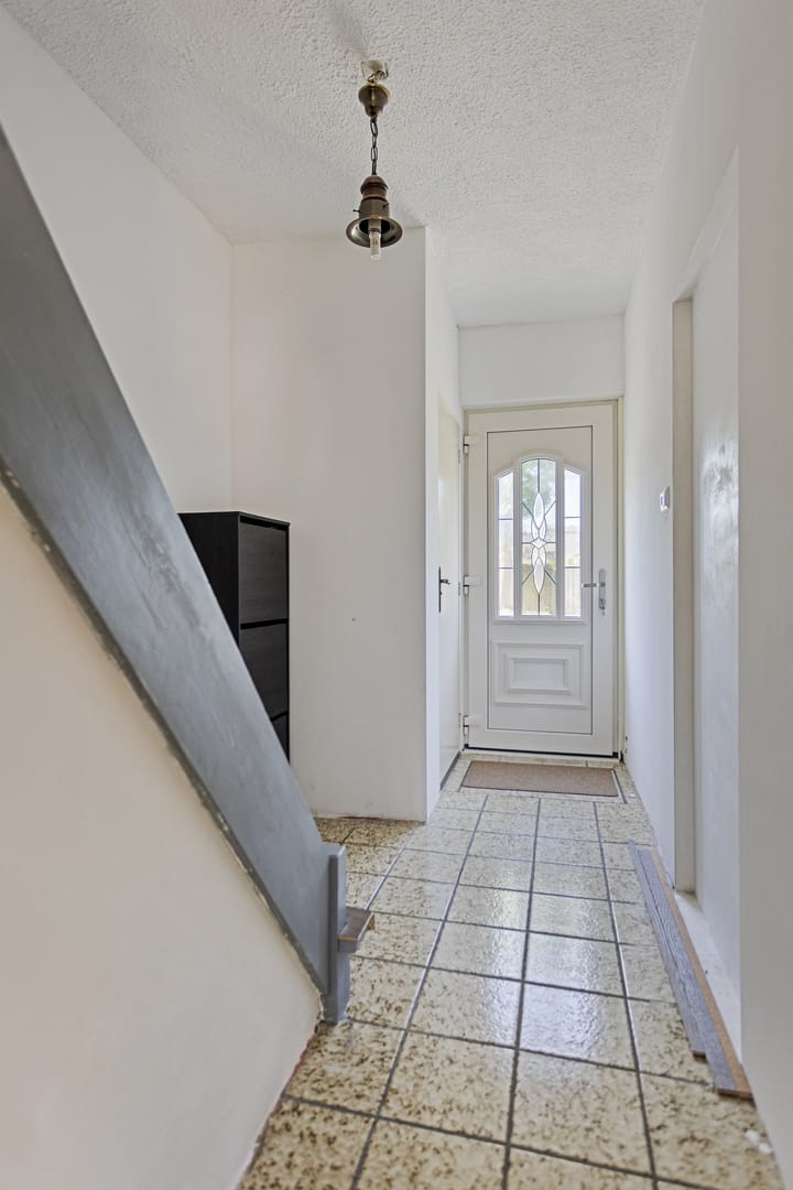 Foto 10 van Haydnstraat 3