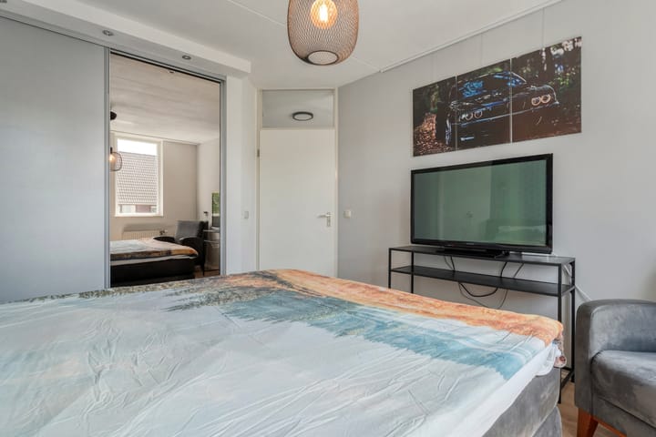 Photo 21 of Haagwinde 41