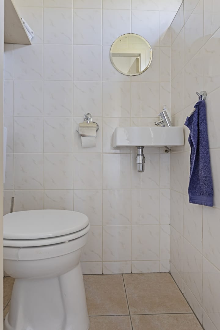 Foto 11 van Haydnstraat 3