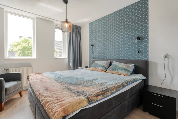 Photo 22 of Haagwinde 41