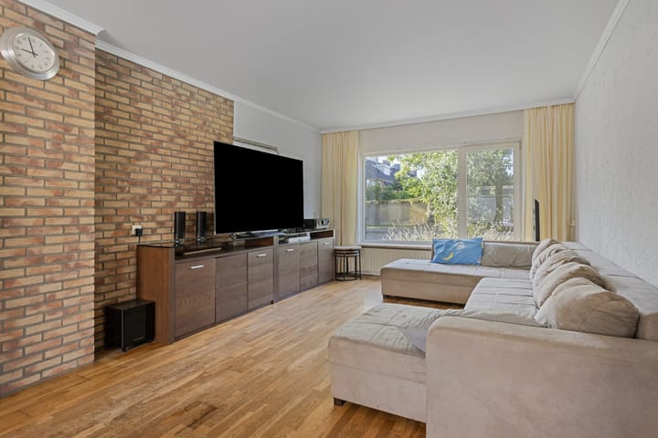 Foto 14 van Haydnstraat 3