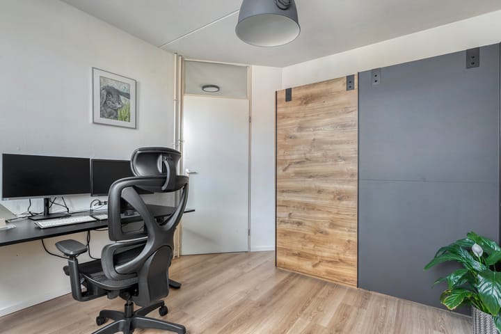 Photo 24 of Haagwinde 41