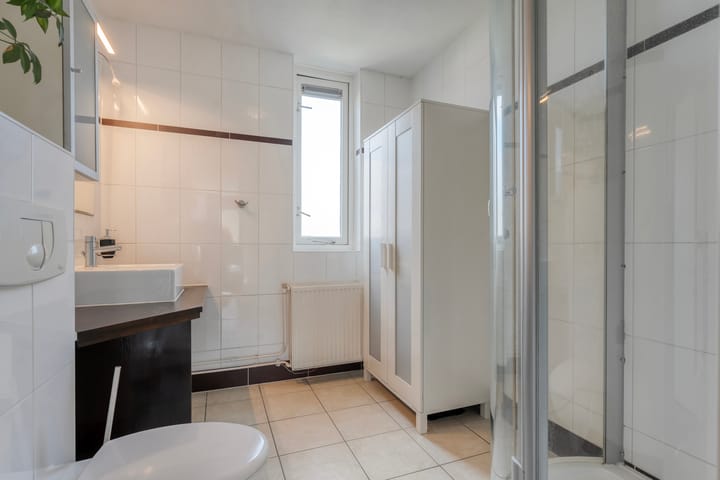 Photo 25 of Haagwinde 41