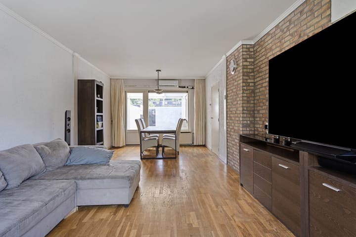 Foto 16 van Haydnstraat 3