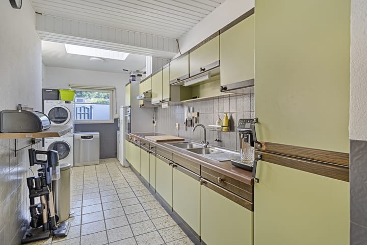 Foto 17 van Haydnstraat 3