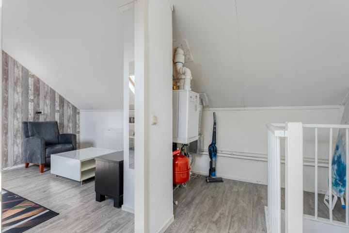 Photo 27 of Haagwinde 41