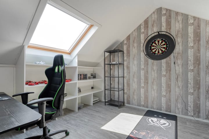 Photo 29 of Haagwinde 41