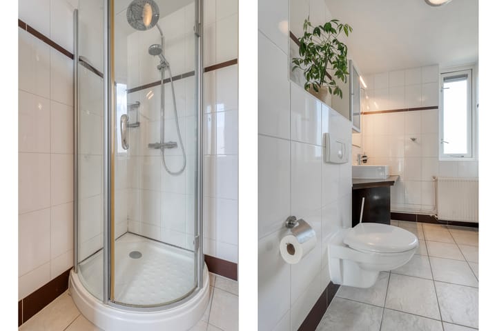 Photo 26 of Haagwinde 41