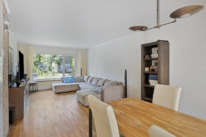 Foto 13 van Haydnstraat 3