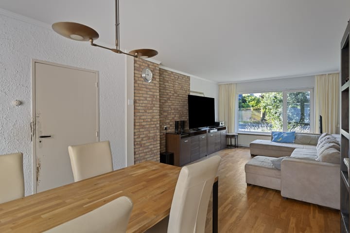 Foto 15 van Haydnstraat 3