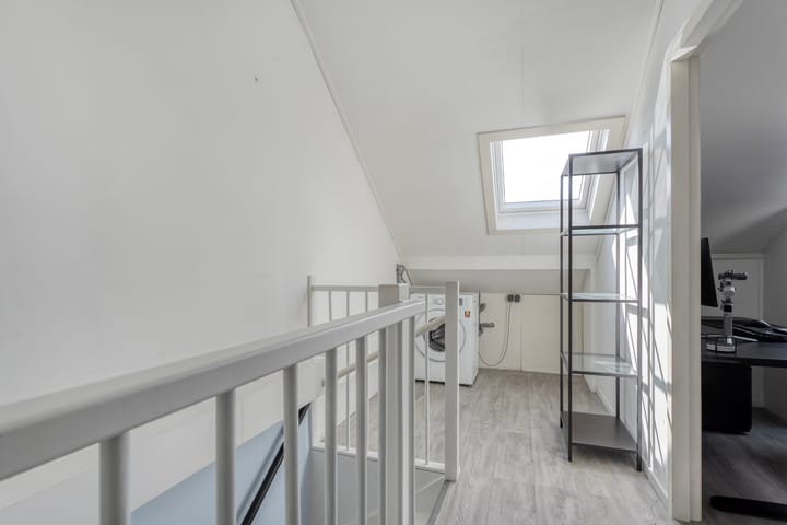 Photo 28 of Haagwinde 41