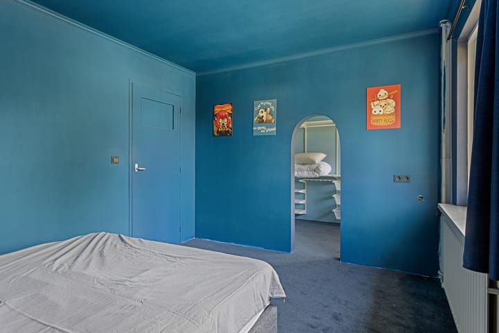 Foto 21 van Haydnstraat 3