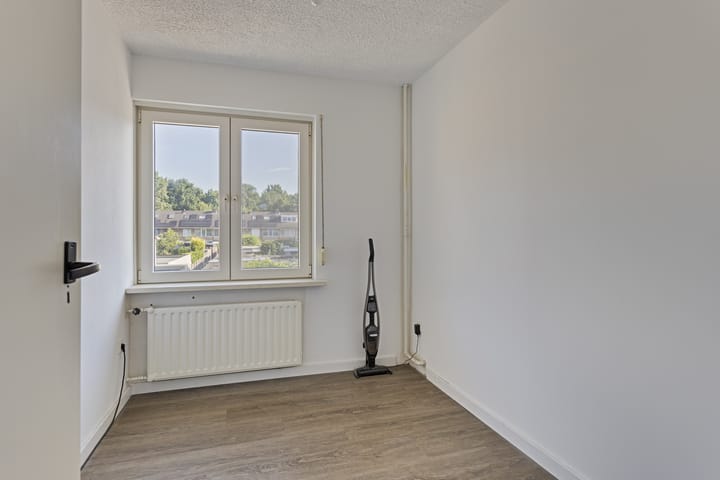 Foto 25 van Haydnstraat 3