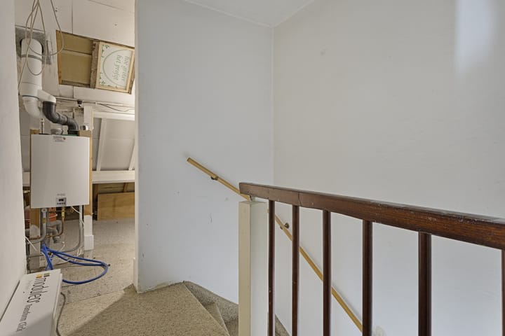 Foto 28 van Haydnstraat 3