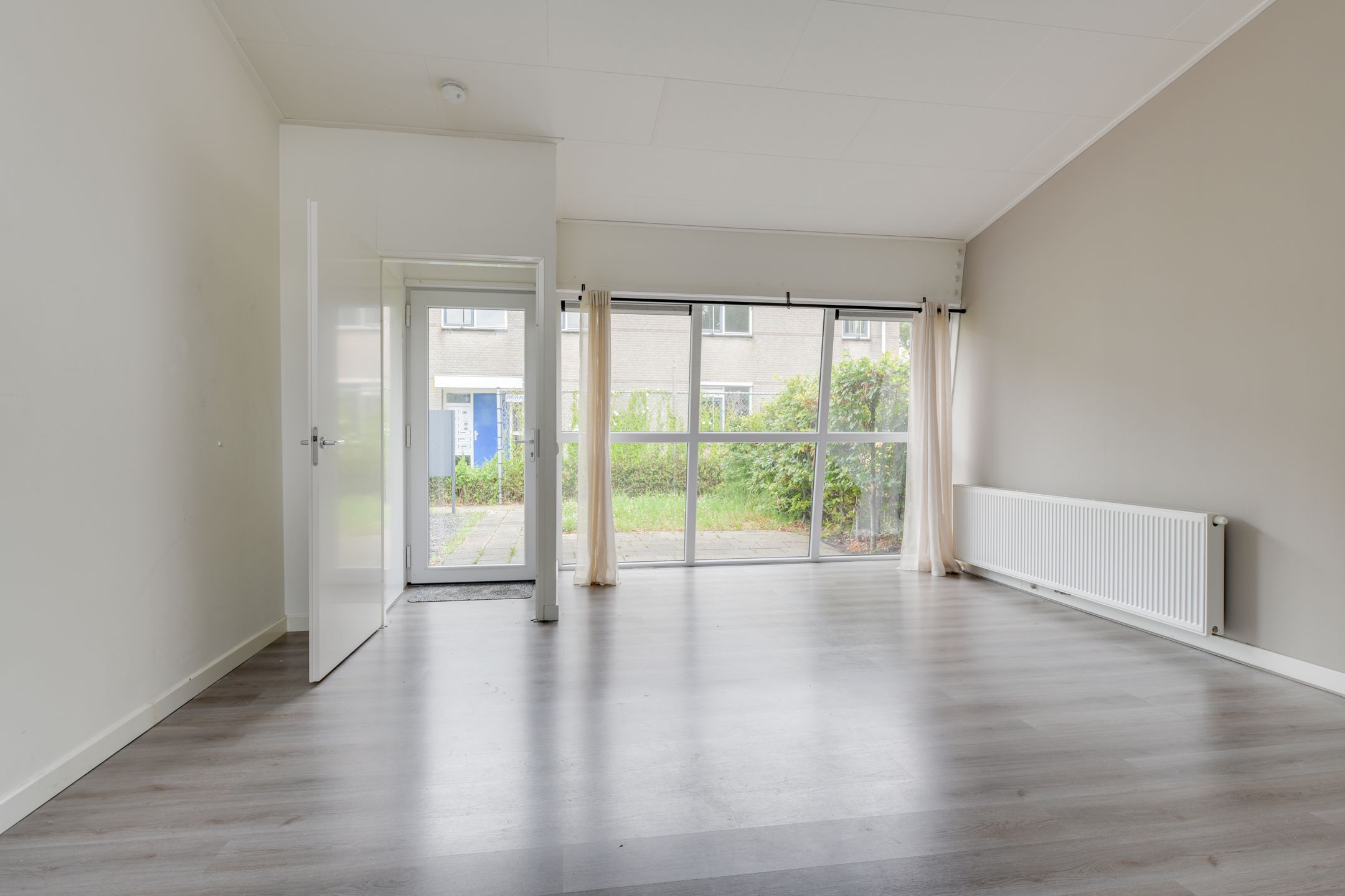 Photo 3 of Sperwerstraat 23-A