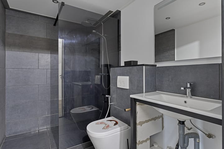 Foto 4 van Haydnstraat 3